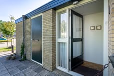 Afbeelding van Ruimtevaartbaan 42 - Tweede foto