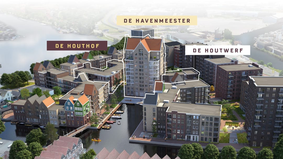 House Image 2
