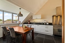 Afbeelding van Dorpsstraat 131 - Tweede foto