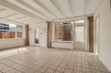 Afbeelding van Hoek 19 - Derde foto