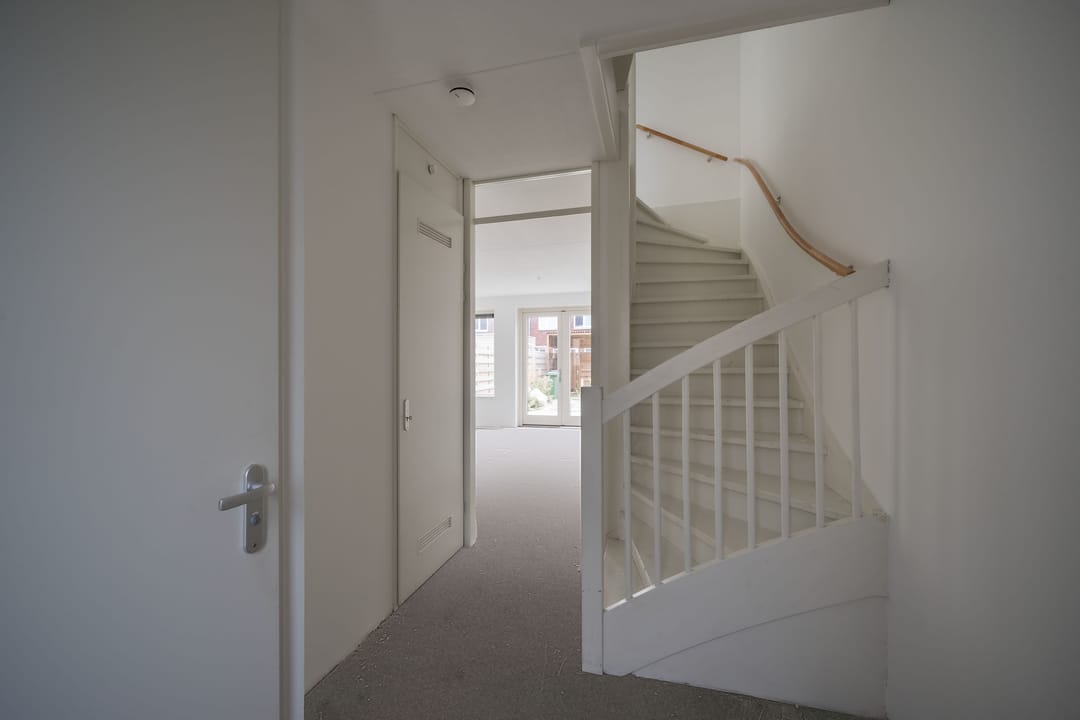 House Image 2