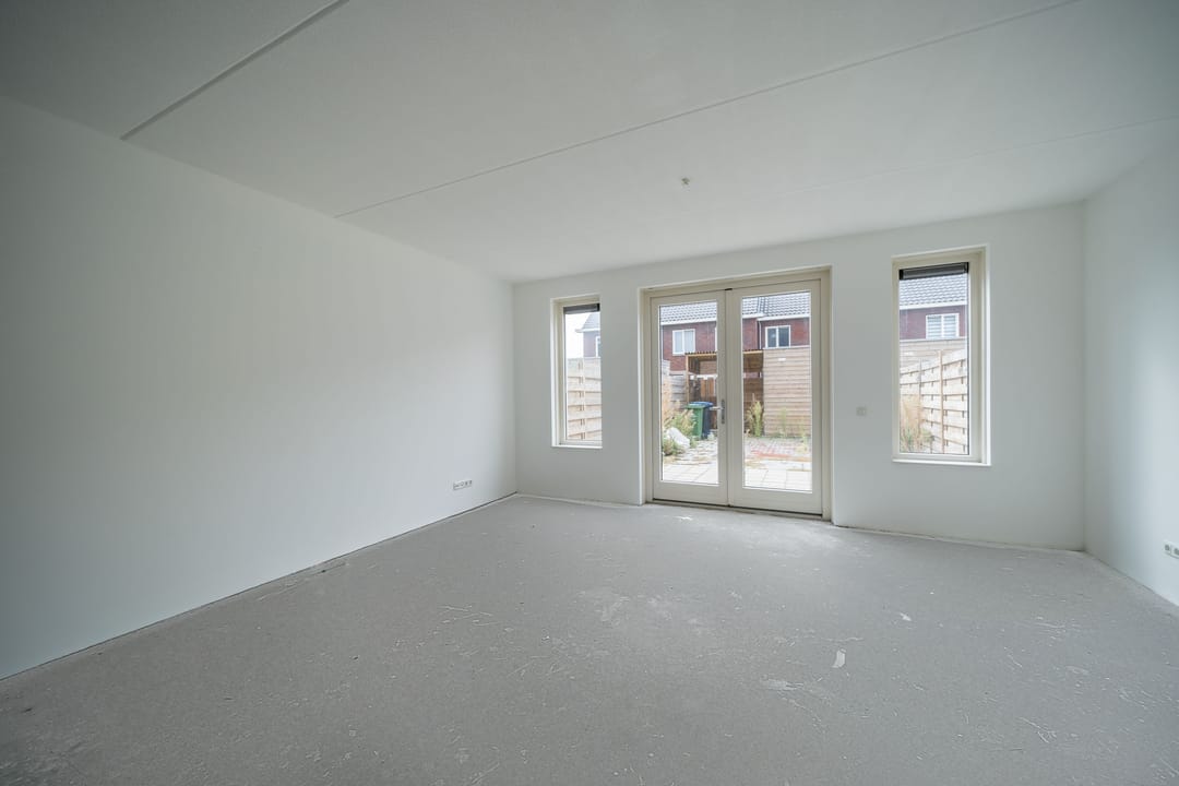 House Image 4