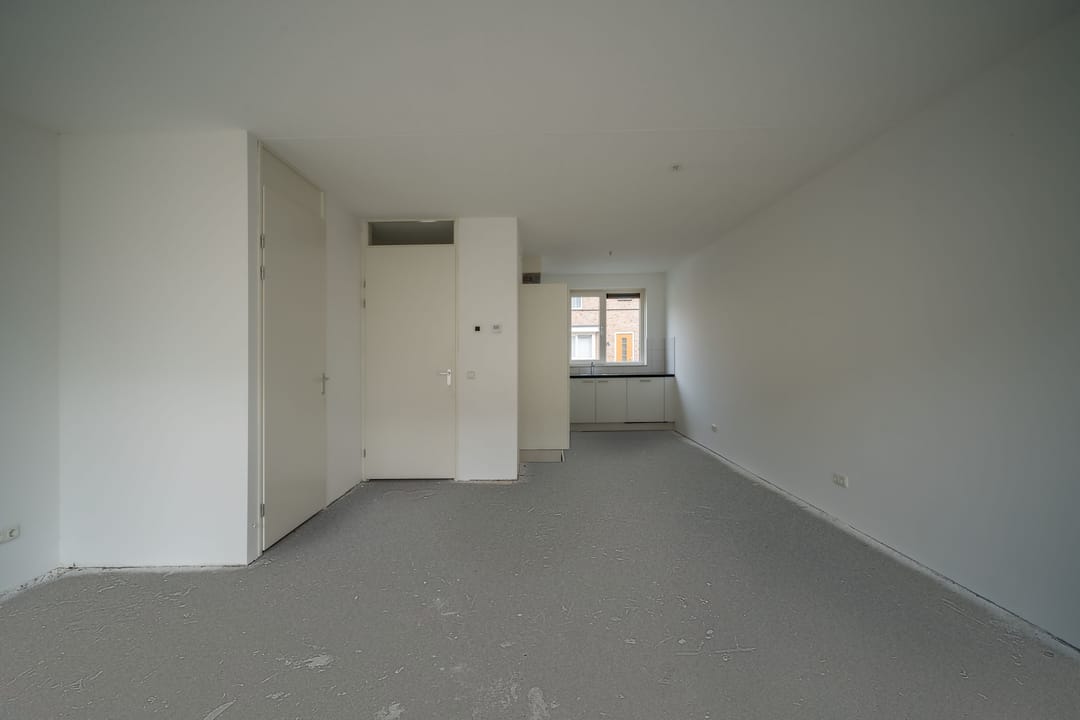 House Image 5