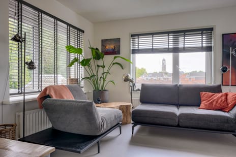 Afbeelding van Pelmolenweg 17 - Derde foto