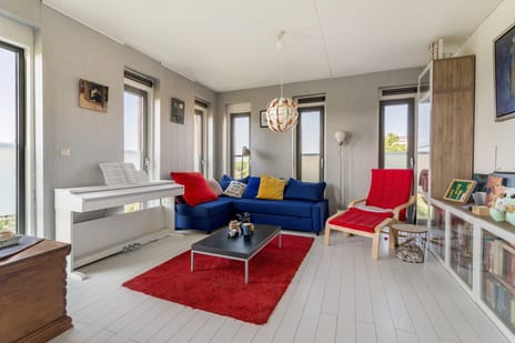 Bernard de Wildestraat 622 tertiary image