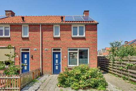 undefined main image