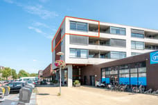 Afbeelding van Zwanenvechtlaan 17 - Derde foto