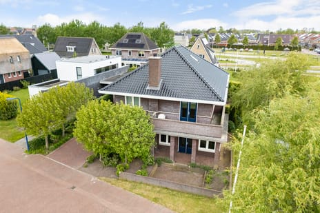 Bierumerterp 2 secondary image