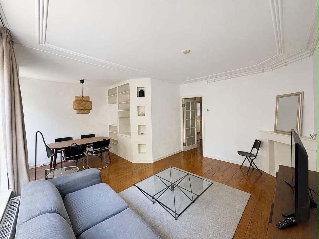 House Image 4