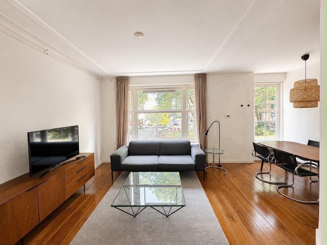 House Image 3