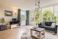 Afbeelding van Hendrik Pieter Marchantstraat 35 - Derde foto