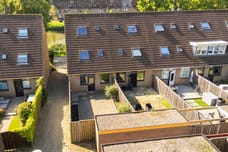 Image of Koekoekveld 16 - Third image