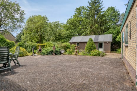 Schimmelpennincklaan 1 tertiary image