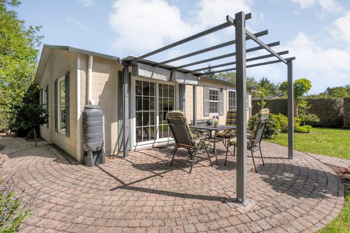 Coevorderweg 21-C1 main image