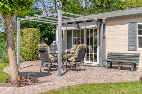 Coevorderweg 21-C1 secondary image