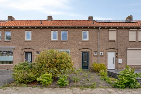 Philips de Goedestraat 49