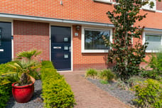 Image of Eemland 47 - Third image