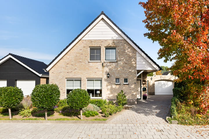 Ridder Robertstraat 10-a main image