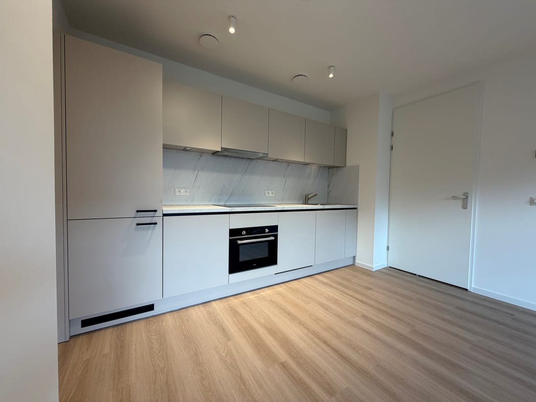 House Image 5