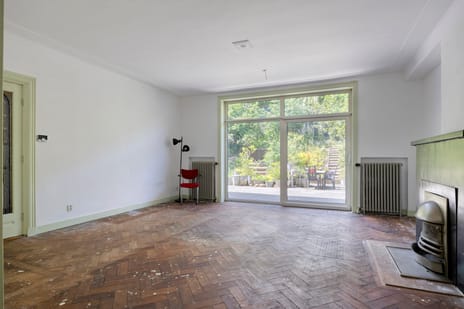 Gevers Deynootweg 44 tertiary image