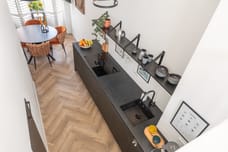 Afbeelding van Korvelseweg 18 - Derde foto