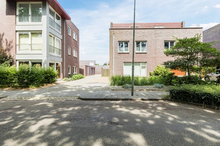 Eykerstokweg 38-a main image