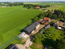 Afbeelding van Eindsestraat 27 - Tweede foto
