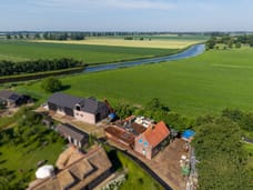 Afbeelding van Eindsestraat 27 - Tweede foto