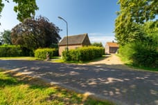 Afbeelding van Eindsestraat 27 - Derde foto