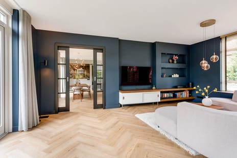 Voortsweg 165 tertiary image