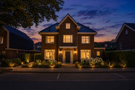 Voortsweg 165 secondary image