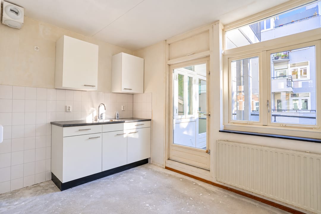 House Image 4