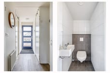 Afbeelding van Ooghduyne 329 - Derde foto