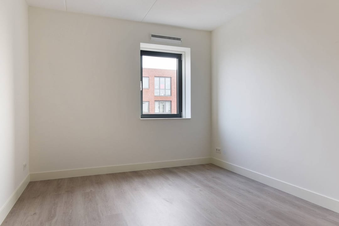 House Image 5