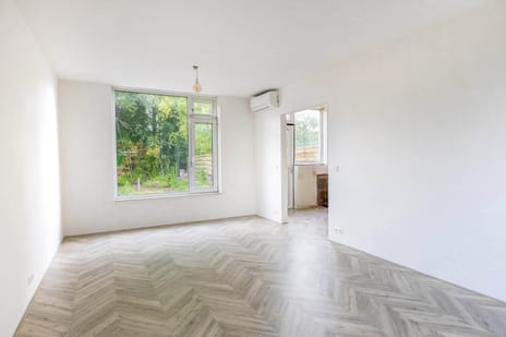 Mr. Pieter Moggestraat 41 secondary image