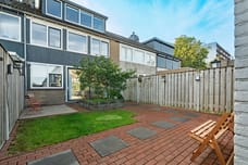 Afbeelding van Nijenheim 6321 - Tweede foto