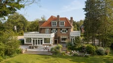 Afbeelding van Dorpsstraat 94 - Tweede foto