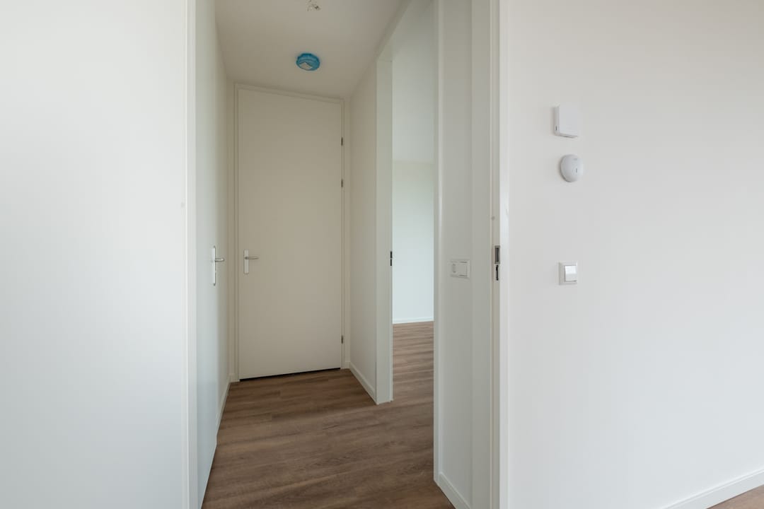 House Image 5