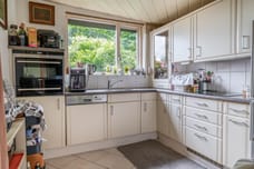 Afbeelding van Toldijk 30 - Derde foto