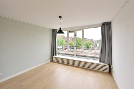 Westkade 77 secondary image