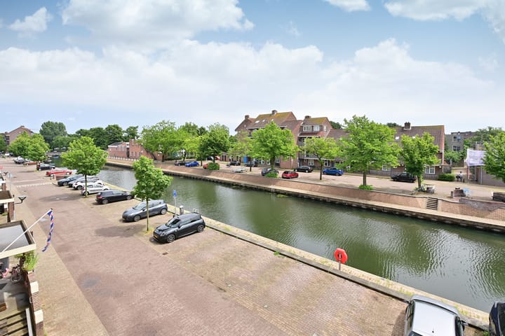 Westkade 77 main image