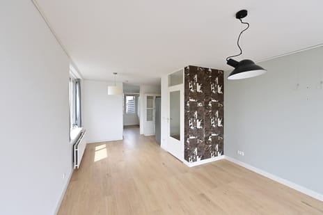 Westkade 77 tertiary image