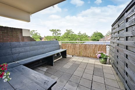 Westkade 77 tertiary image