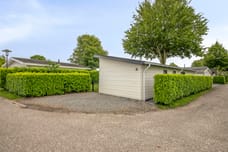 Image of Zaaiwaard 3-a44 - Third image