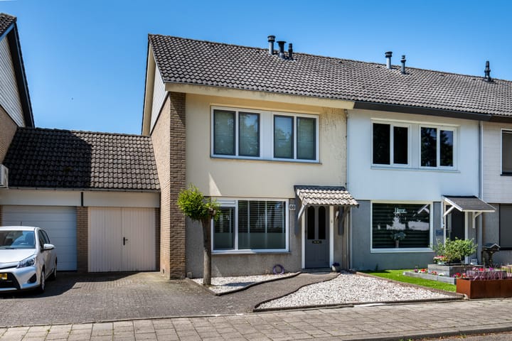 Rolandsweg 68 main image