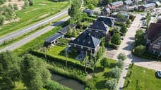 Afbeelding van Johannes Kolfstraat 6 - Tweede foto