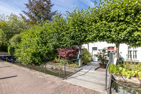 Afbeelding van Molenweg 4 - Derde foto