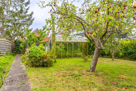 Oudewerfslaan 83 secondary image