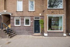 Afbeelding van Oudenoord 425 - Tweede foto