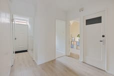 Afbeelding van Oudenoord 425 - Derde foto